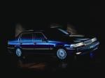 Volvo S90 Royal 1997 года